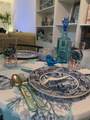10004 Cortez Road - Photo 4