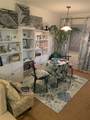 10004 Cortez Road - Photo 5