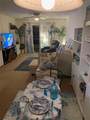 10004 Cortez Road - Photo 9