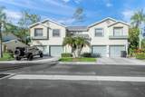 5528 Fair Oaks Street - Photo 1