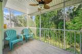 5528 Fair Oaks Street - Photo 24