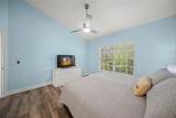 5528 Fair Oaks Street - Photo 28