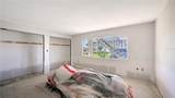 3330 Gulf Of Mexico Drive - Photo 11