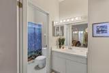 4534 Park Lake Terrace - Photo 18
