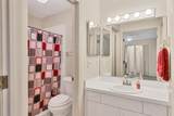 4534 Park Lake Terrace - Photo 20
