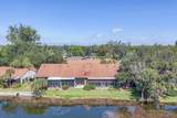 4534 Park Lake Terrace - Photo 23