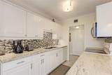 4822 Ocean Boulevard - Photo 26