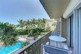 4822 Ocean Boulevard - Photo 39