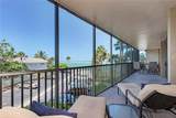 4822 Ocean Boulevard - Photo 40