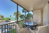 4822 Ocean Boulevard - Photo 41