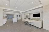 4822 Ocean Boulevard - Photo 48