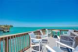 4822 Ocean Boulevard - Photo 61