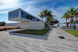 4822 Ocean Boulevard - Photo 66