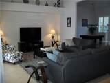 2933 Seasons Boulevard - Photo 10