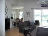 2933 Seasons Boulevard - Photo 12