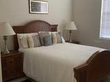 2933 Seasons Boulevard - Photo 13