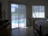 2933 Seasons Boulevard - Photo 16