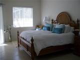 2933 Seasons Boulevard - Photo 17