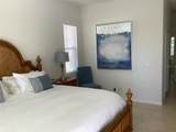 2933 Seasons Boulevard - Photo 18