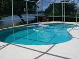 2933 Seasons Boulevard - Photo 41
