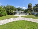 521 35TH Avenue - Photo 1