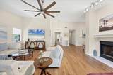 7768 Fairway Woods Drive - Photo 10