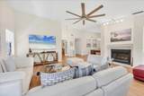 7768 Fairway Woods Drive - Photo 11