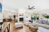 7768 Fairway Woods Drive - Photo 12