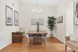7768 Fairway Woods Drive - Photo 14