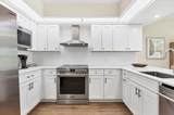 7768 Fairway Woods Drive - Photo 18