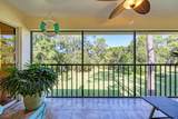 7768 Fairway Woods Drive - Photo 22