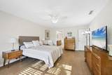 7768 Fairway Woods Drive - Photo 25