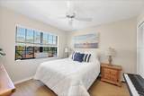 7768 Fairway Woods Drive - Photo 28
