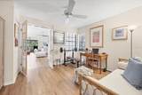 7768 Fairway Woods Drive - Photo 31