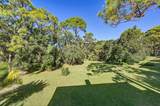 7768 Fairway Woods Drive - Photo 36