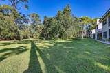 7768 Fairway Woods Drive - Photo 39