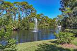 7768 Fairway Woods Drive - Photo 40