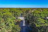 7768 Fairway Woods Drive - Photo 42