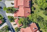 7768 Fairway Woods Drive - Photo 43