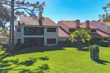 7768 Fairway Woods Drive - Photo 44