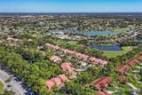 7768 Fairway Woods Drive - Photo 49