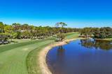 7768 Fairway Woods Drive - Photo 54