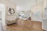 7768 Fairway Woods Drive - Photo 6