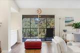 7768 Fairway Woods Drive - Photo 8