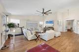 7768 Fairway Woods Drive - Photo 9