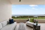 3030 Grand Bay Boulevard - Photo 13