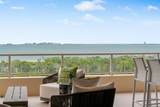 3030 Grand Bay Boulevard - Photo 14