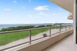 3030 Grand Bay Boulevard - Photo 16