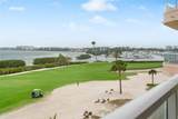 3030 Grand Bay Boulevard - Photo 17