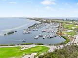 3030 Grand Bay Boulevard - Photo 18